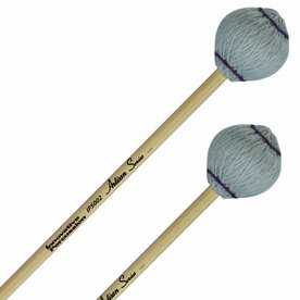 INNOVATIVE Artisan medium soft Yarn, rattan