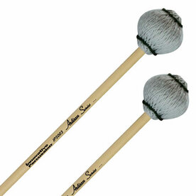 INNOVATIVE Artisan medium Yarn, cedar