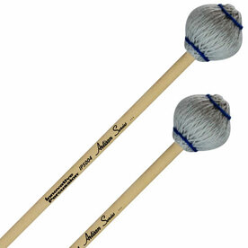 INNOVATIVE Artisan medium hard Yarn, rattan