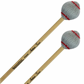 INNOVATIVE Artisan very hard Yarn, cedar