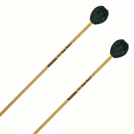 INNOVATIVE William Moersch soft