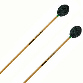 INNOVATIVE William Moersch medium soft