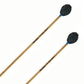 INNOVATIVE William Moersch hard