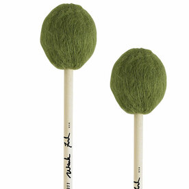 INNOVATIVE Mark Ford soft Strong Legato