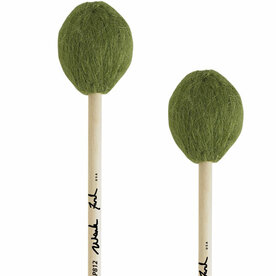 INNOVATIVE Mark Ford medium soft Strong Legato