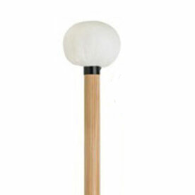 INNOVATIVE Timpani bamboo, roller