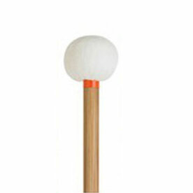 INNOVATIVE Timpani bamboo, legato