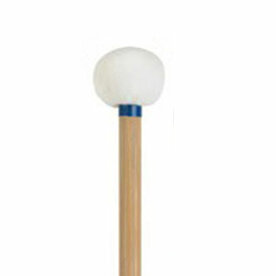 INNOVATIVE Timpani bamboo, general
