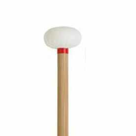 INNOVATIVE Timpani bamboo, med. hard