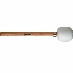 INNOVATIVE Concert bass drum mallet Extra large