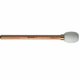INNOVATIVE Concert bass drum mallet Medium