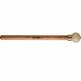 INNOVATIVE Concert bass drum mallet Hard