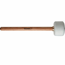 INNOVATIVE Concert gong mallet large