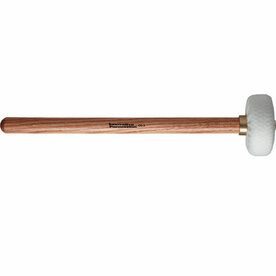 INNOVATIVE Concert gong mallet small
