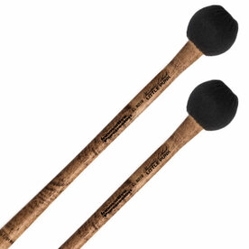 INNOVATIVE Chris Lamb CBD little Punk pair