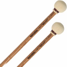 INNOVATIVE Chris Lamb CBD Rite stix pair