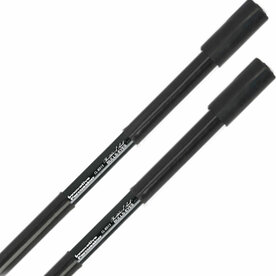 INNOVATIVE Chris Lamb CBD Bulls-Eyes pair