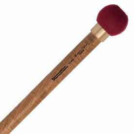 INNOVATIVE Chris Lamb CBD mallet Igor