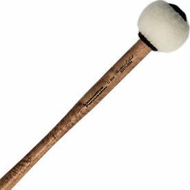 INNOVATIVE Chris Lamb CBD mallet Saturn