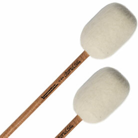 INNOVATIVE Chris Lamb CBD light rollers