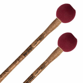 INNOVATIVE Chris Lamb CBD mallets Rogue