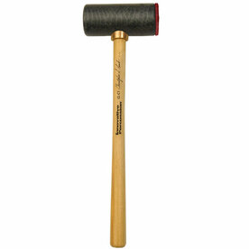 INNOVATIVE Chris Lamb chime hammer large
