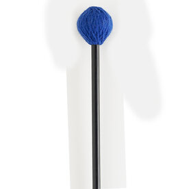 INNOVATIVE Fundamental marimba medium