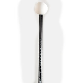 INNOVATIVE Fundamental xylophone hard