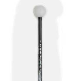 INNOVATIVE Fundamental xyl / bell m-h