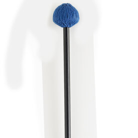 INNOVATIVE Fundamental vibraphone medium