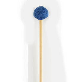 INNOVATIVE Fundamental vibraphone med.