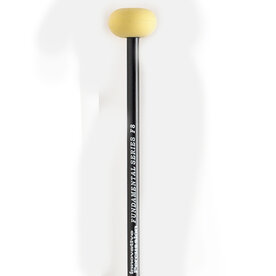 INNOVATIVE Fundamental marimba medium rubber