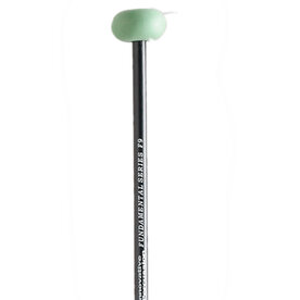 INNOVATIVE Fundamental series xylophone