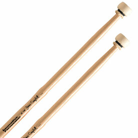 INNOVATIVE James Campbell Multi-sticks soft