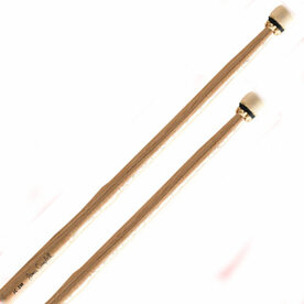 INNOVATIVE James Campbell Multi-sticks hard