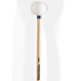 INNOVATIVE Xylophone / glockenspiel Full, forte mallets, white