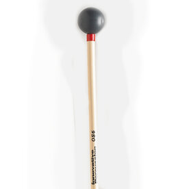 INNOVATIVE Glockenspiel mallets, light Grey