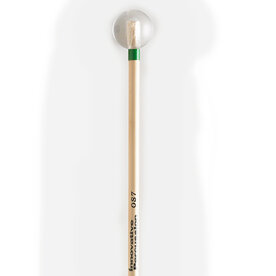 INNOVATIVE Glockenspiel mallets, bright Clear