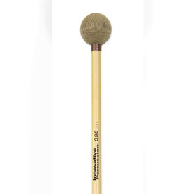 INNOVATIVE Glockenspiel mallets, large Extremely bright