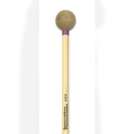 INNOVATIVE Glockenspiel mallets, medium Extremely bright
