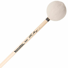 INNOVATIVE Pius Cheung, soft