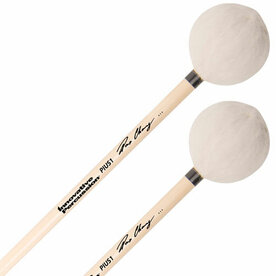 INNOVATIVE Pius Cheung, soft