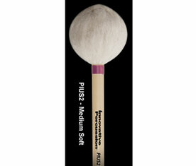 INNOVATIVE Pius Cheung, medium soft