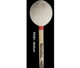 INNOVATIVE Pius Cheung, medium rattan handles