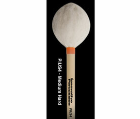 INNOVATIVE Pius Cheung, medium hard