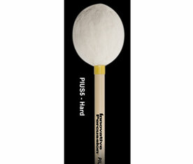 INNOVATIVE Pius Cheung, hard