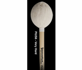 INNOVATIVE Pius Cheung, very hard