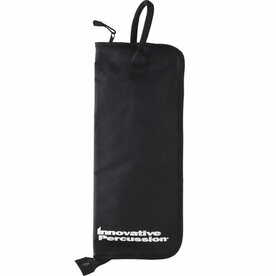 INNOVATIVE Stick bag, fundamental Cordura