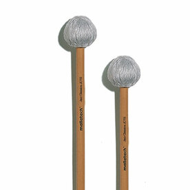 MALLETECH Jazz classics, Heavy-weight vibe mallet