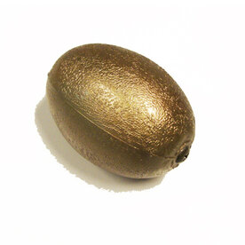 PLAYWOOD Shaker kiwi